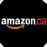 Amazon.Ca